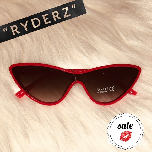 ALL FASHION FRAMES 1/$15 or 2/$25. Limited quan. - Picture 3 of 7